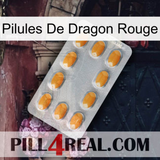 Red Dragon Pills cialis3